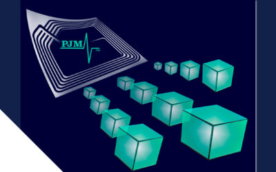 SAIT Porta la Tecnologia RFId PJM nella Logistica Sanitaria